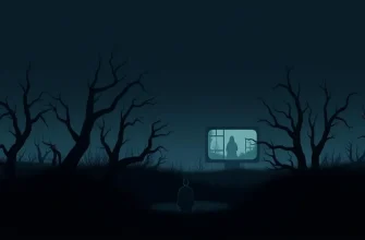 Top 10 Horror Films for a Spine-Chilling Experience