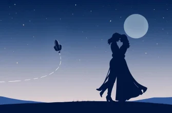 Alien Love Stories: Sci-Fi Romance Films