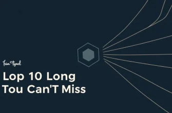 Top 10 Long Crime Films You Can't Miss