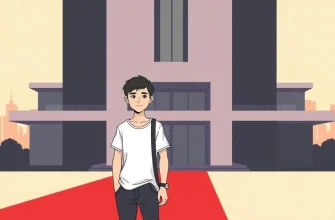 10 Must-Watch Movies About Rich Kids