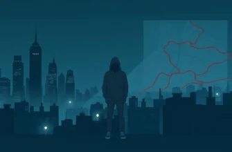 Top 10 Ghetto Crime Films