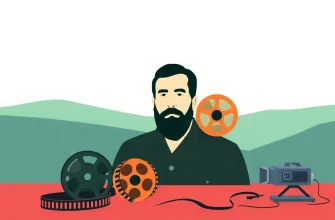 Fidel Castro on Film: A Cinematic Journey