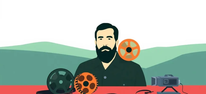 Fidel Castro on Film: A Cinematic Journey