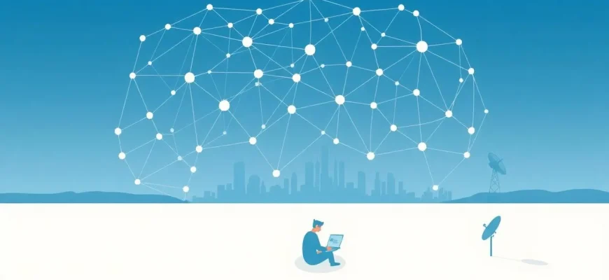 Documentaries on Communication Networks