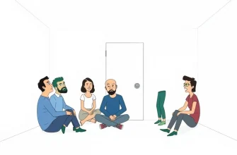 10 Hilarious Locked Room Comedies You Can't Miss