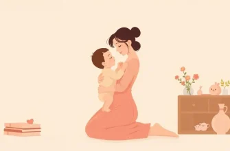 Top 10 Films Celebrating Motherly Love