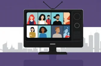 Documentaries That Define Pop Culture