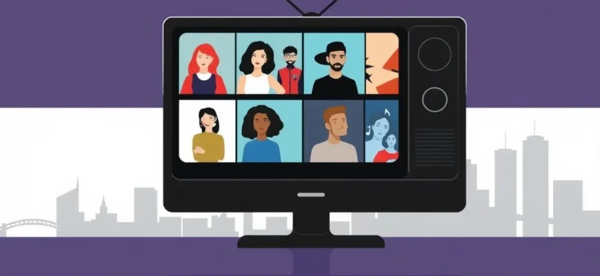 Documentaries That Define Pop Culture