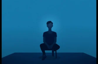 Hypnotic Thrillers: A Cinematic Journey