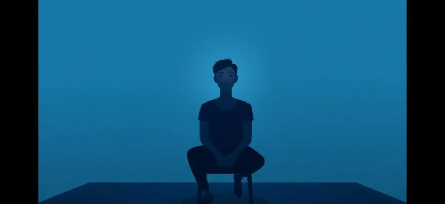 Hypnotic Thrillers: A Cinematic Journey