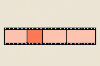 10 Films That Tackle Discrimination