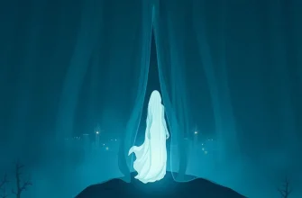 10 Must-Watch Paranormal Movies