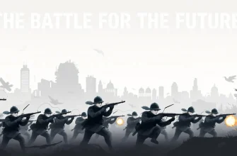 Top 10 WWII Action Films to Watch