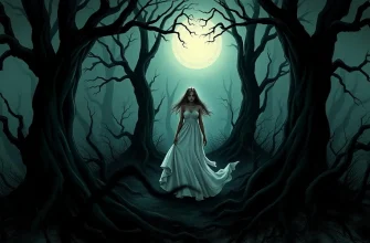 Top 10 Horror Films About Rape