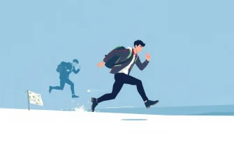 Top 10 Films About Pursuit and Escape