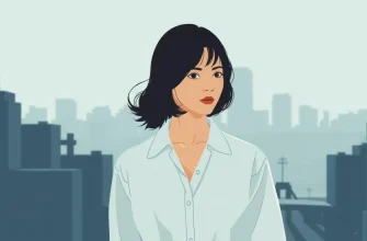 10 Must-Watch Dramas About Attacks