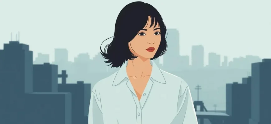 10 Must-Watch Dramas About Attacks