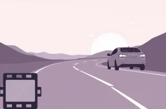 Top 10 Road Trip Movies to Inspire Your Next Adventure