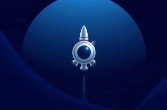 Soviet Space Odyssey: 10 Films to Watch