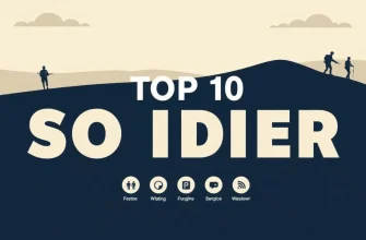 Top 10 Soldier Biopics You Must Watch