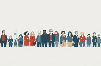 Top 10 Election Drama Films You Must Watch