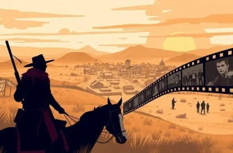 Western Films Tackling Discrimination