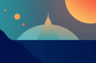 Films About Other Planets