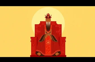 Historical Films About Han Dynasty Emperors
