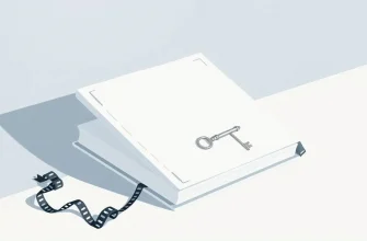 Cinematic Reflections on Death: A Film Collection