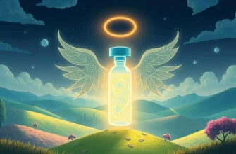 Fantasy Films Where Vaccines Take Center Stage