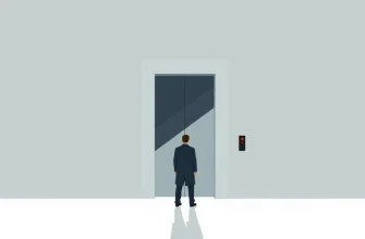 Elevator Mystery: 10 Detective Films to Watch