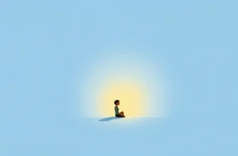 10 Must-Watch Drama Films on Social Isolation