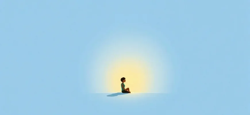 10 Must-Watch Drama Films on Social Isolation