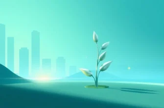 Sci-Fi Gardening Films: A Unique Cinematic Experience