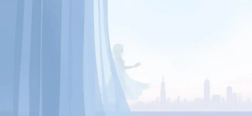 Top 10 Supernatural Horror Films to Watch