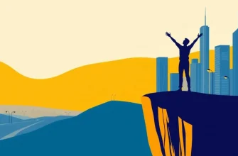 Inspiring Drama Films That Celebrate Success