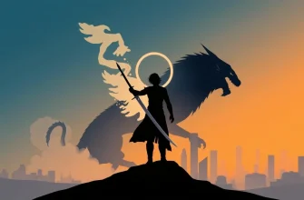 Mythical Creatures in Action Films: A Thrilling Collection