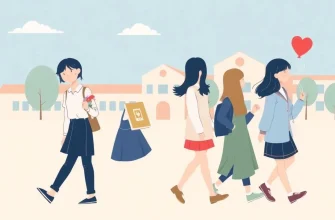 Top 10 School Love Dramas