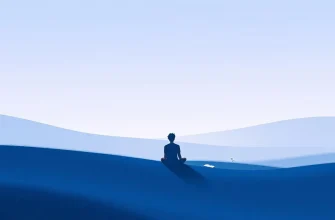 Best Films for INFJ Introverts