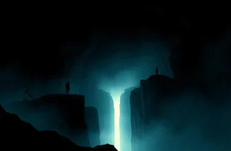 Top 10 Disaster Films About Mining