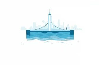 10 Must-Watch Movies About Catastrophic Floods