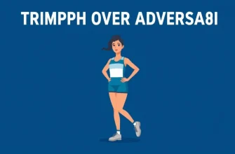 Paralympic Drama Films: Inspiring Stories of Triumph