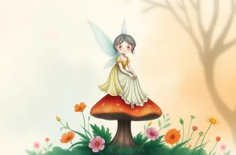 Top 10 Fairy Fantasy Films