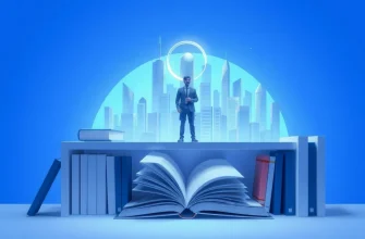 Top 10 Documentaries on Educational Technology