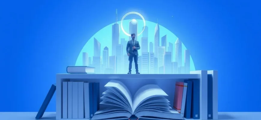 Top 10 Documentaries on Educational Technology