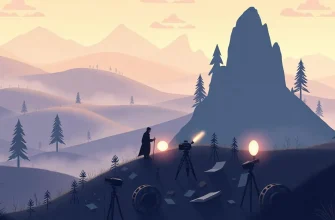 Fantasy Films That Celebrate the Magic of Filmmaking