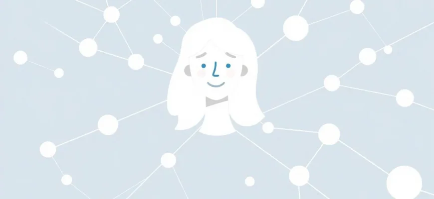 Top 10 Documentaries on Digital Communications