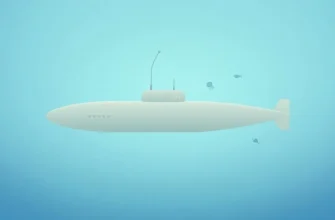 Ocean Expedition Documentaries: A Journey Beneath the Waves