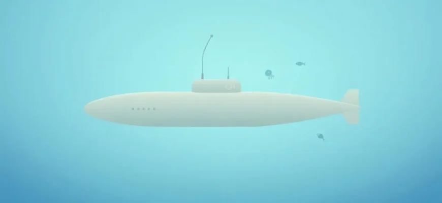 Ocean Expedition Documentaries: A Journey Beneath the Waves