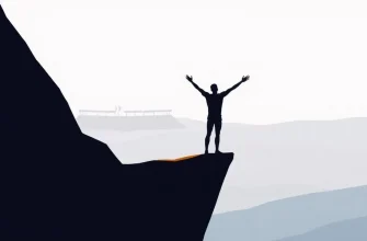 Underdog Stories: 10 Films That Inspire